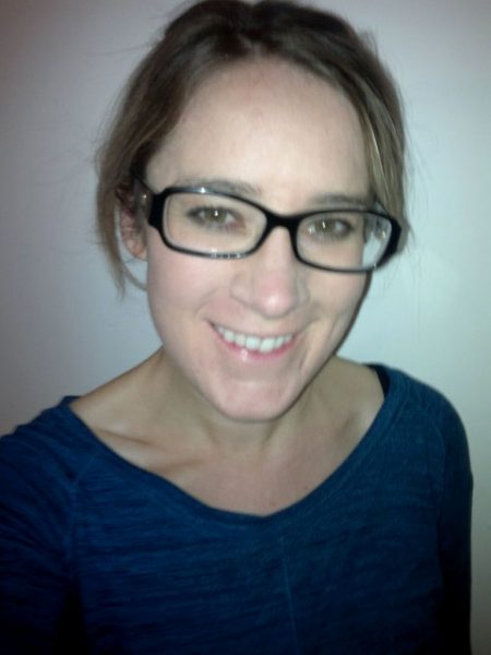 Hazel essay 08 picture