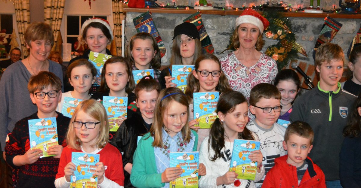 Megan wynne creative writing picture